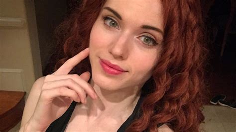 Nov 9, 2023 · Twitch streamer and Only Fans star Amouranth, whose real name is Kaitlyn Siragusa, is planning on selling a beer made of her own vaginal bacteria - and it isn't the first quirky venture she's ...